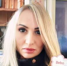 Belgin Halibryam-Yumer