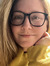 Jessa