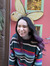 Amalia ...