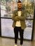 Mostafa...