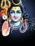 Ramesh ...