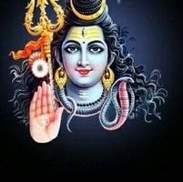 Ramesh Regmi