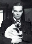 Daniel