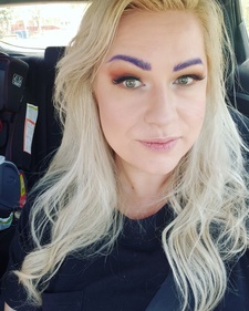 Caysë