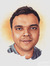 Sundeep Kamath