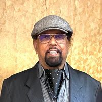 Sivasankaran Gopakumar