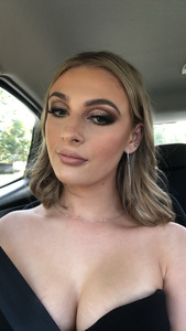 jayda ashleigh