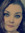 Shandi F McCune