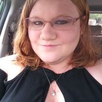 Tiffany Donges