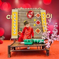 Duy Vu Ngoc