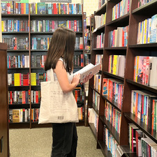 Sofia (ephemeral_.eclipse)