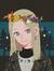Amelia