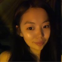 Маралмаа Б.