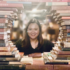 Jeseth Jaucian