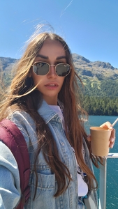 Skye