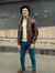 Ali Elwan