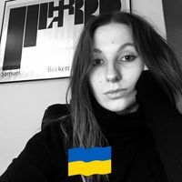 Monika Borys