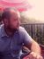 Davor P...