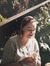 Lise Ca...