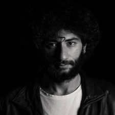 Ali Safar