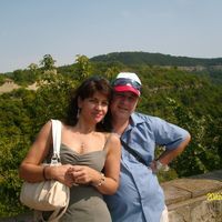 Нели Тодорова