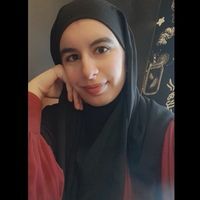 Nour El Houda