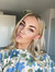 Emily Craw