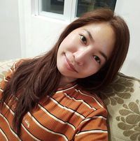 Jikkantonette Depasucat