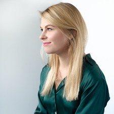 Dovilė Javinskaitė