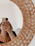Ines