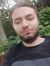 Mircea-...