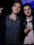 Iulian ...