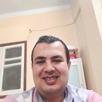 رامي محمد عبدالله