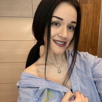 Ралица Станимирова