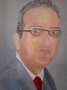 Manuel López