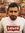 Jota Munfer