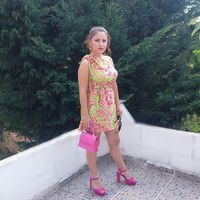Ευαγγελία Χατζησωτηρίου