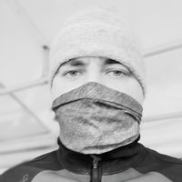 Андрей Облогин