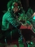 SaaaS