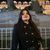 Shivalee Singh