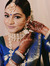 Saranya...
