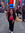 Emily S...
