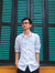 Duc Trong