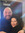 member photo member photo