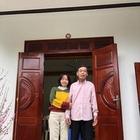 Lan Anh