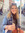 Katie Honan