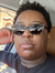 Akilah Taliaferro