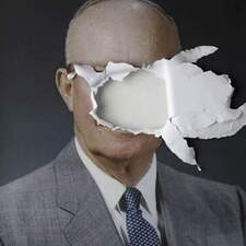 Mohammad El Gabry
