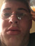 Thomas Criscione