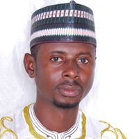 Muhammad Ghali